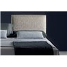 Letto Matrimoniale o King size ortopedico - Just