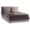 Samoa Wisp Compatto Bed