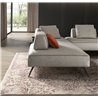 Modular Sofa with Side Table - Jest Fancy 02