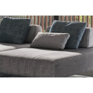 Design Minimal Sofa - Jest Special N°4