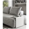 Samoa Modular Sofa - Jest Droll C03