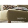 Modular Modern Sofa - Jest Fancy C04