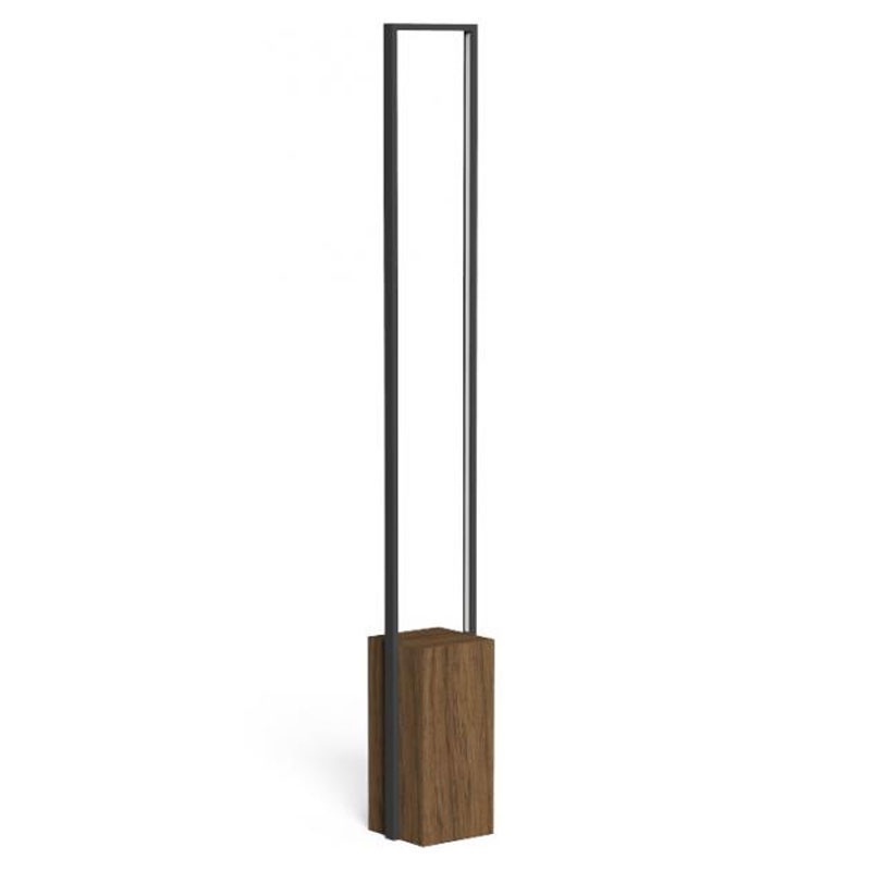 Lampada LED da Terra per Outdoor - Casilda | IsaProject