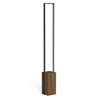 Outdoor LED Floor Lamp - Casilda