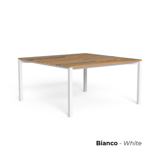 Outdoor Dining Table - Casilda | IsaProject