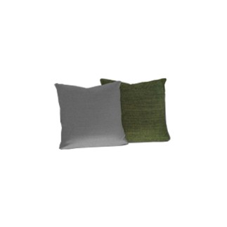 Outdoor Fabric Pillow - Cleo | IsaProject