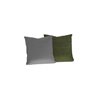 Cleo outdoor fabric pillow 50x50 cm