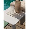 Outdoor Extendable Table - Milo