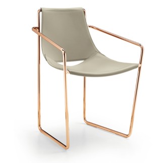 Design Armchair - Apelle P | Design Modern Furniture | ISA project