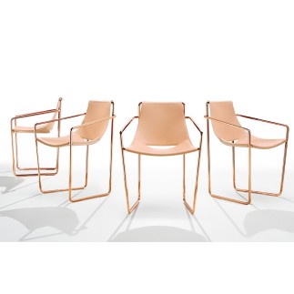 Design Armchair - Apelle P | Design Modern Furniture | ISA project