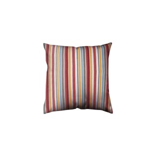 Pil outdoor decorative pillow 40x40 | ISAProject