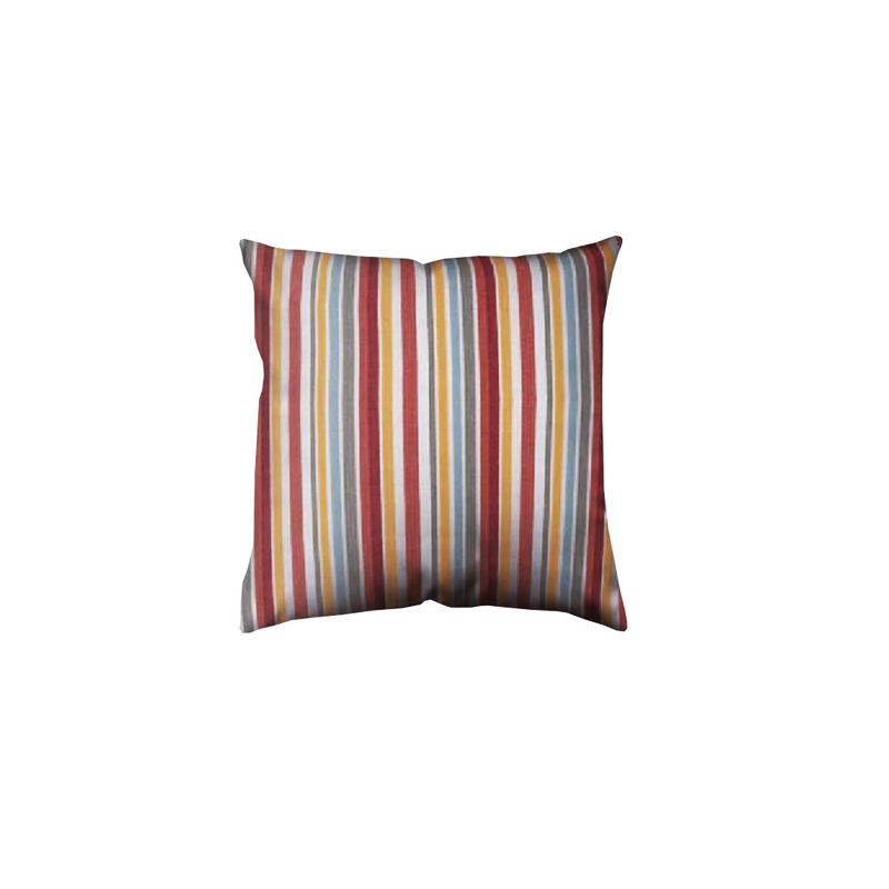 Pil outdoor decorative pillow 40x40 | Atmosphera