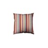 Outdoor decorative pillow 40x40