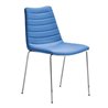 Padded chair - Cover S MT