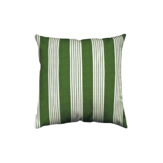 Outdoor decorative pillow 50x50 - Outdoor Cushion | ISAProject