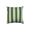 Outdoor decorative pillow 50x50