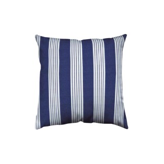 Outdoor decorative pillow 60x60 | ISAProject