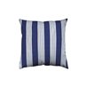 Outdoor decorative pillow 60x60