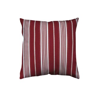 Outdoor decorative pillow 70x70 | ISAProject