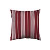 Outdoor decorative pillow 70x70