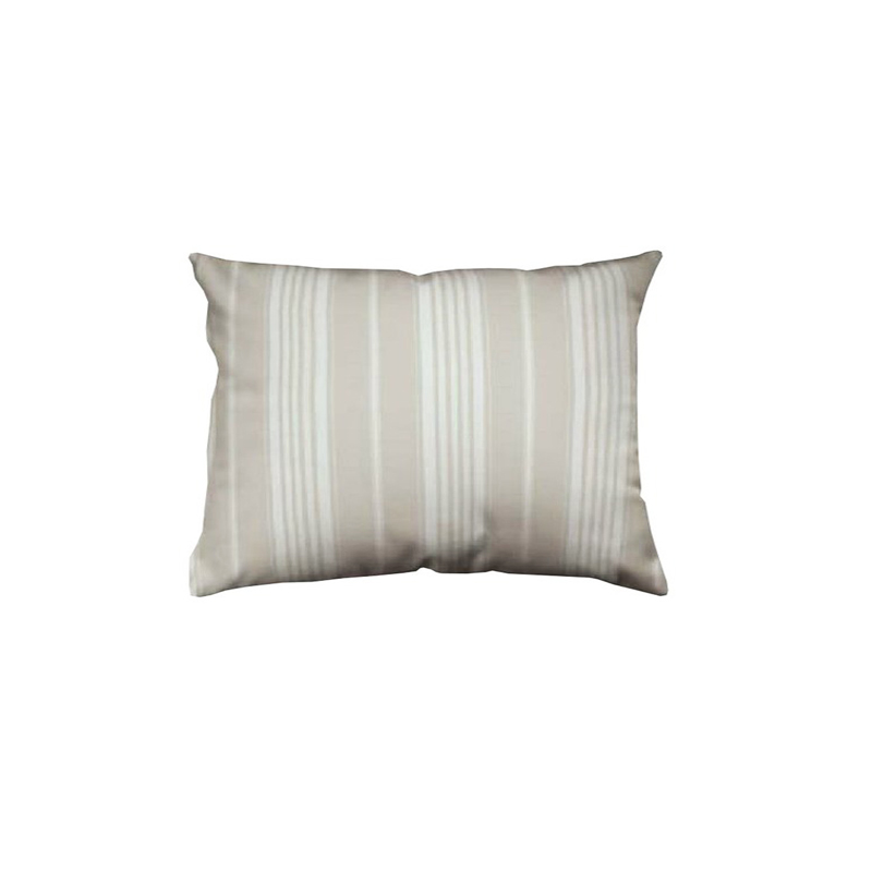 Outdoor Decorative Pillow 35x45 | ISAProject