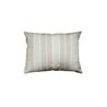 Outdoor decorative pillow 35x45