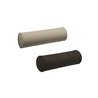 Cuscino roller 20x65 in tessuto da esterno