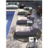 Outdoor roller pillow 20x65