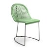 Hide chair - Guapa S