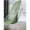 Hide chair - Guapa S