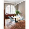 Hide chair - Guapa S