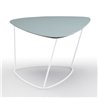 Medium hide table - Guapa