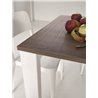 Extendable table 120/170 - Badù Medium