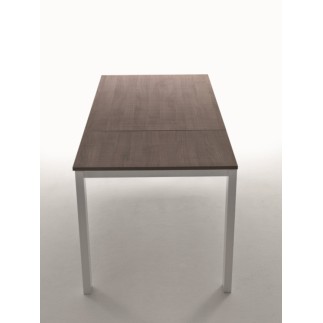 Tavolo allungabile 120/170 cm- Badù Medio | Midj