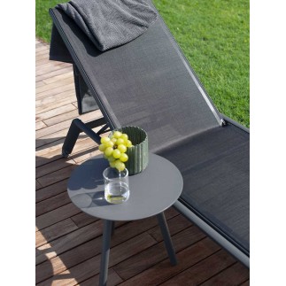 Stackable sun lounger - Maxim | Atmosphera