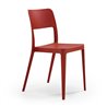 Polypropylene chair - Nenè