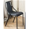 Padded chair - Ola