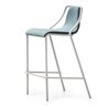 Stackable stool H.65/75 cm - Ola