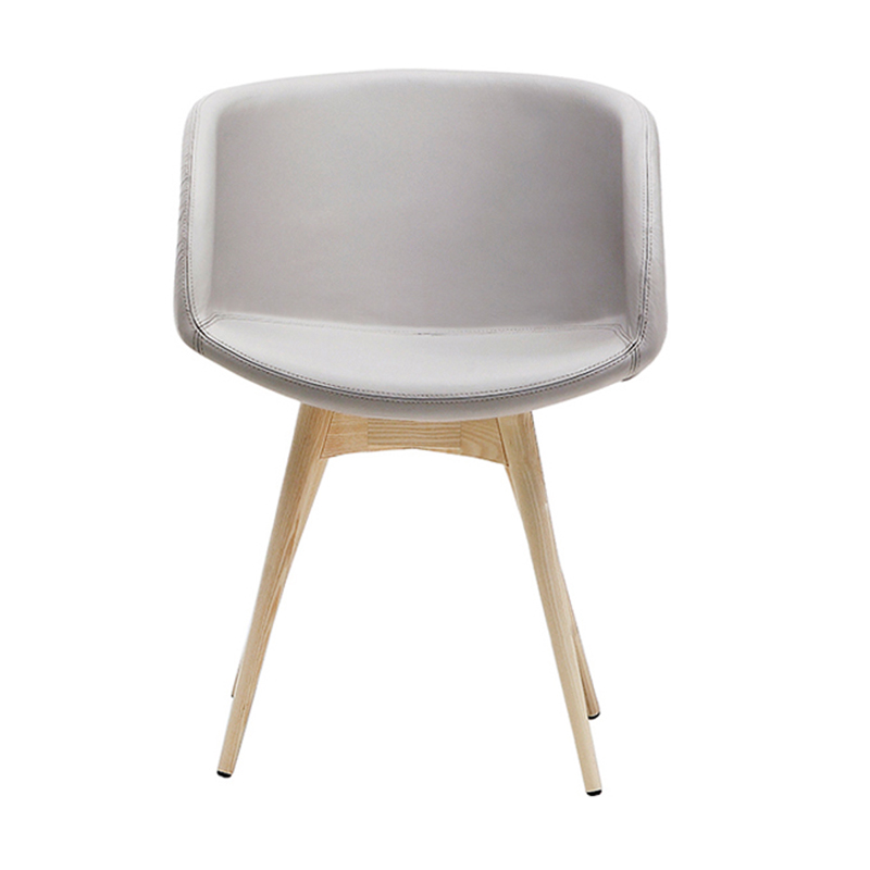 Upholstered Armchair - Sonny | Design Furniture | ISA Project