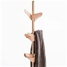 Coat rack - Apelle