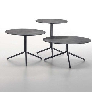 Design Coffee table - Trampoliere | Midj