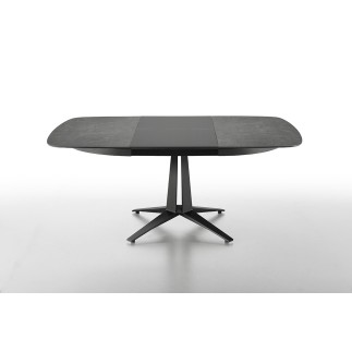 Extending Living Room Table - Link | Design Online Shop | ISA Project