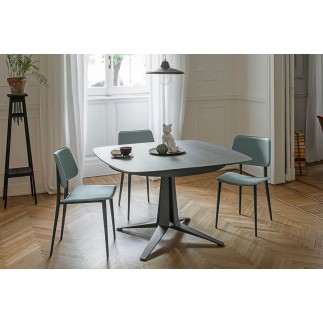 Extending Living Room Table - Link | Design Online Shop | ISA Project