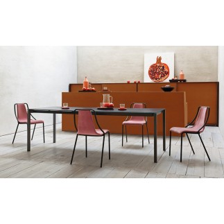 Midj Extending Dining Table - More | Midj