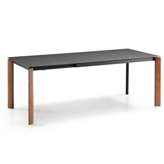 Extendable Dining Table - Blade | Midj