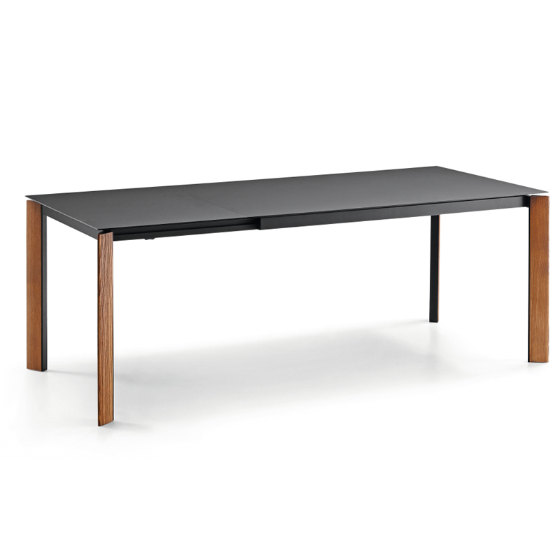 Extendable Dining Table - Blade | Midj