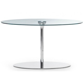 Bar Table - Infinity | Modern Bar Furniture | ISA Project