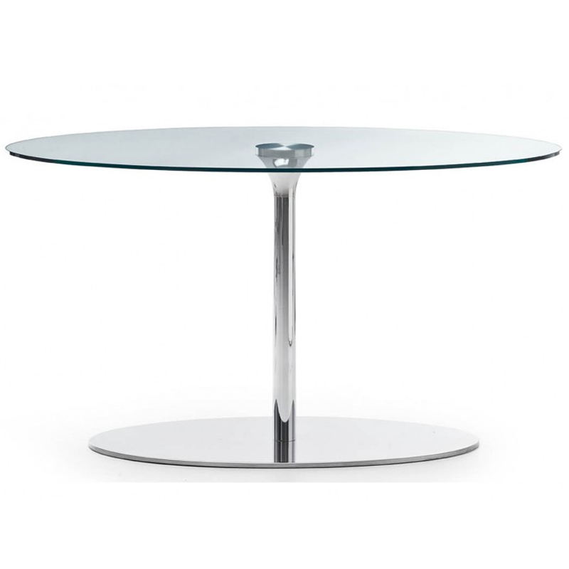 Bar Table - Infinity | Modern Bar Furniture | ISA Project