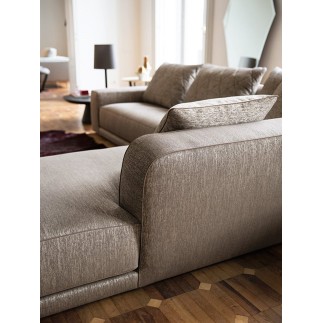 Gary modular sofa in fabric - ALB-CONTR-01GARC1-01GARC2-01GARC3