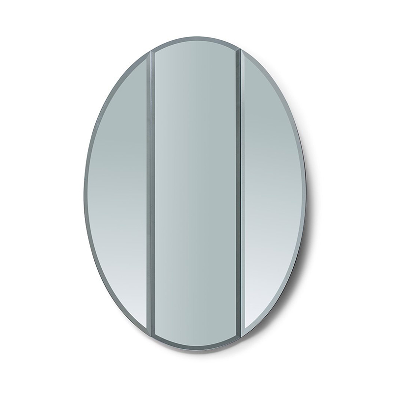 Joan oval mirror - ALB-CONTR-JOASPEOS-JOASPEO